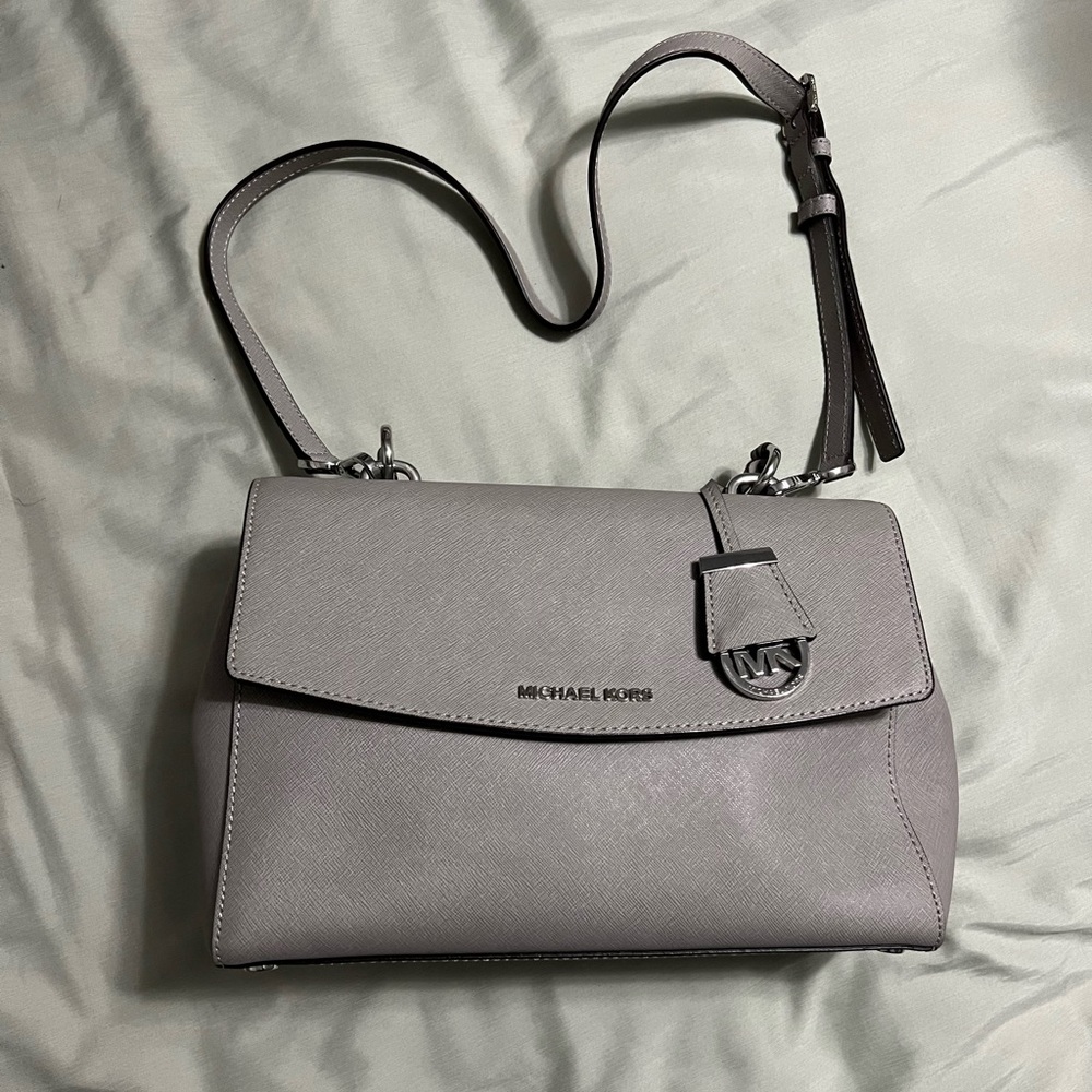 Michael Kors handbag